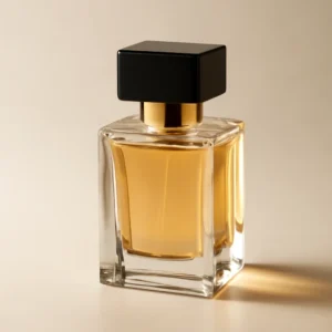 Reef Arabs Collection Tuwayq Perfume, For Men &