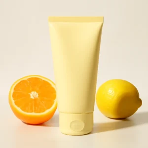 Garnier Skin Active Bright Complete Lemon Essence Face