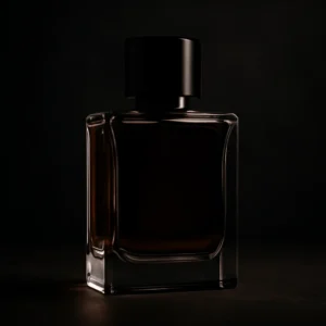 YSL La Nuit De L'Homme Le Parfum Eau
