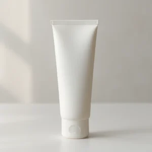 Bioderma Atoderm Ultra-Nourishing Fragrance Free Cream, Normal to