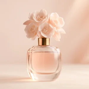 Coach Floral Eau de Parfum 90ml