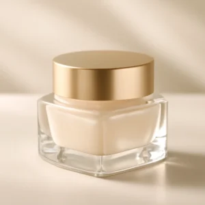 Clarins Paris Bright Plus, Dark Spot Targeting Moisturizing