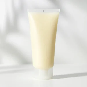 Clean & Clear Morning Energy Shine Control Daily