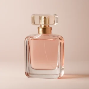 Lancome La Nuit Tresor Nude, Eau de Toilette,