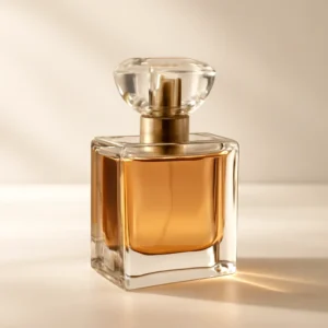Lancome Miracle Women Eau de Parfum 100ml