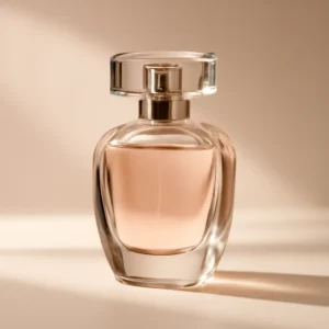 Dior Addict, Eau De Parfum, For Women, 100ml