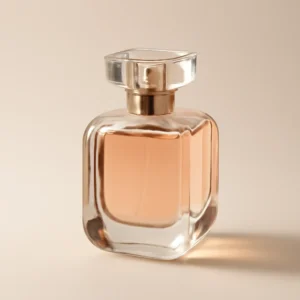 Jennifer Lopez Still Eau De Parfum, 100ml