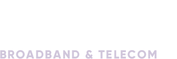 logo-light.png